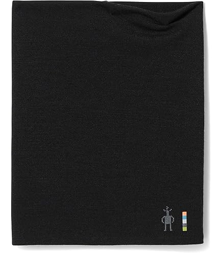 Amazon.co.jp: Smartwool(スマートウール) メリノ ネック